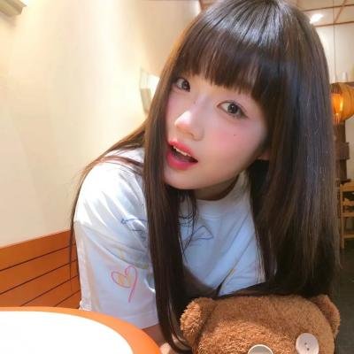 第一军规