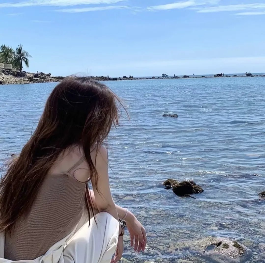 海底总动员2