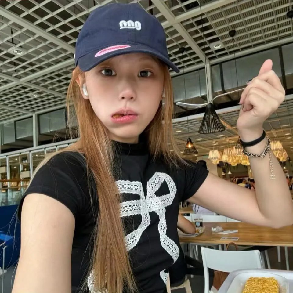 圣战士:虚空