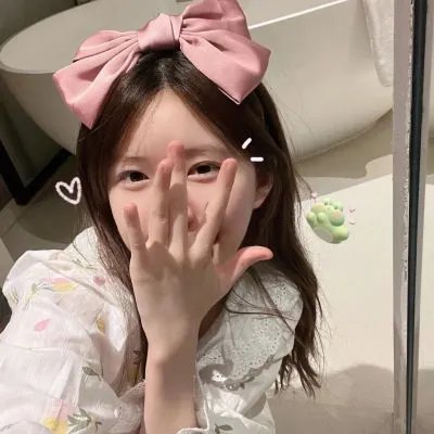 美丽的青春