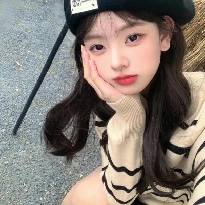 我们都是宇宙人