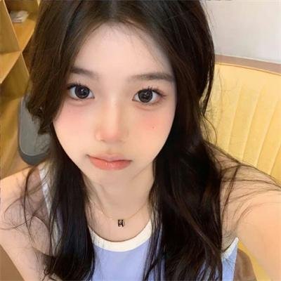 完美隐藏