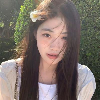 永不独行