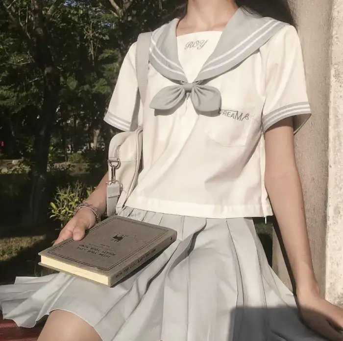 不定性女儿