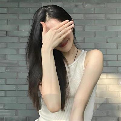 眼泪工匠