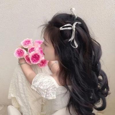 想爱就爱2.5