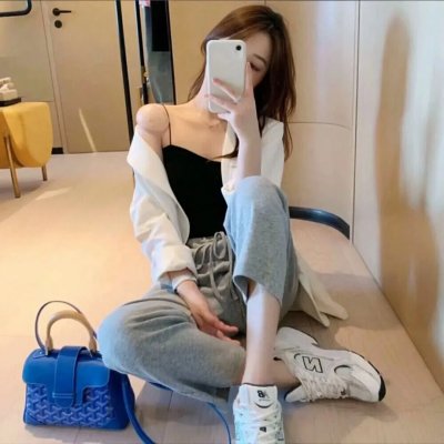首尔爱恋