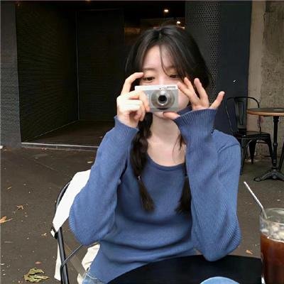 大豆田永久子与三名前夫