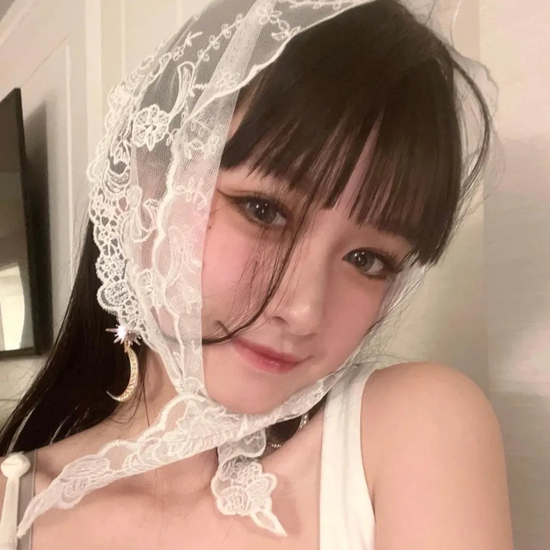 古墓奇缘