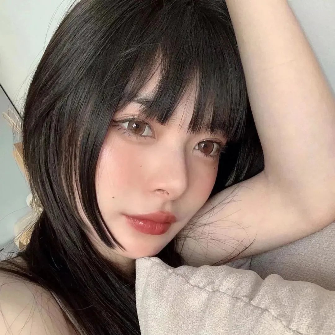 坠入爱河