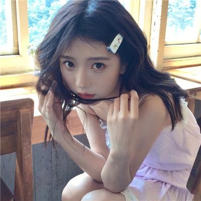 天生我蠢必有用