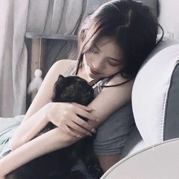 波叔粤语