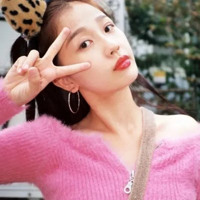 白人男孩瑞克