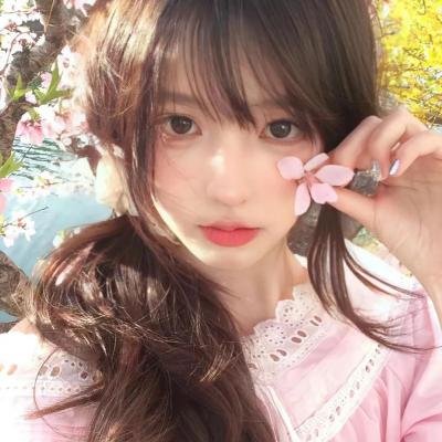 贾斯珀·琼斯