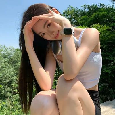 女司机