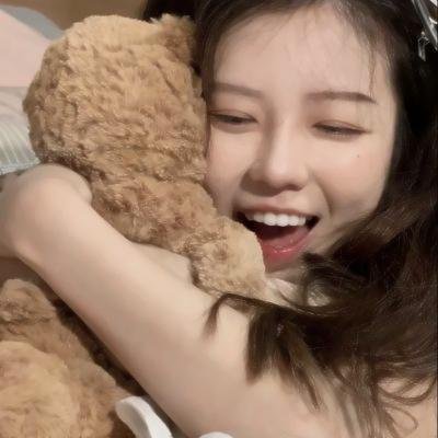 爱你不爱