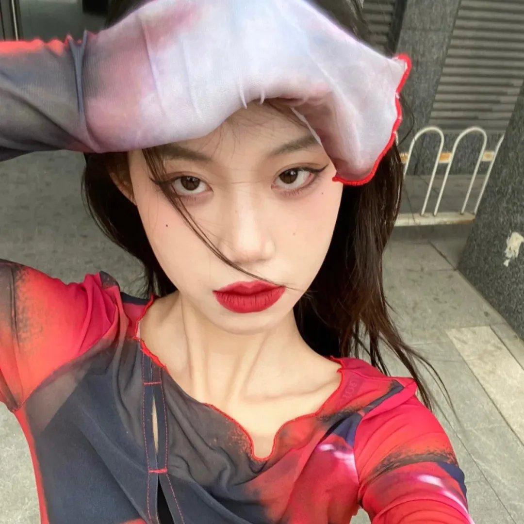 惊魂记2