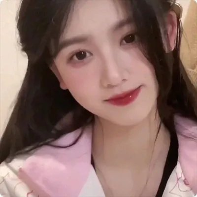 我们的河山